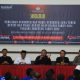 KPU Banyuwangi Gelar Sosialisasi Pemungutan SuaraPilkada 2024 bagi Warga Binaan Lapas