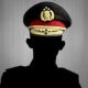 Kapolresta Banyuwangi Klarifikasi Penangkapan DPO Polisi Desersi, Bukan Di Kantor DPC Gerindra