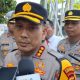 Kasus Dugaan Pembunuhan Bocah 7 Tahun di Banyuwangi, Polisi Periksa 17 Saksi