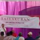 Ketua PAC PDI-P Bandar Kedung Mulyo Optimis Menangkan Munjidah Wahab - Sumrambah