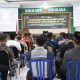 Kodim Banyuwangi Gelar Pembinaan Jaring Mitra Karib, Jalin Sinergi Jelang Pilkada 2024