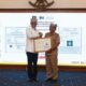Kopi Robusta Java Banyuwangi Resmi Mendapatkan Sertifikat Indikasi Geografis