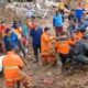 Korban Tanah Longsor di Karo yang Dikabarkan Hilang Telah Ditemukan