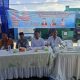 LBH K Wartawan Gelar Sosialisasi Pilkada dan Penyuluhan Masalah Sosial di Desa Bintang Meriah