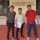 Hilangnya Data Tanah di Aplikasi, Kuasa Hukum Luluk Indriani Datangi BPN Banyuwangi