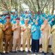 Plt. Bupati Sugirah Apresiasi Peran PKK Dalam Bidang Kesehatan dan Pemberdayaan Keluarga