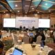 Pemkab Banyuwangi Luncurkan Forum Satu Data untuk Wujudkan Tata Kelola Data Terpadu