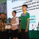 Pemkab Banyuwangi Perkuat Kompetensi Warga Melalui Pelatihan BPVP