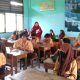 Penyuluh Agama di Banyuwangi Gencarkan Penyuluhan Cegah Perkawinan Anak Usia Sekolah