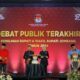 Perebutan Kursi Bupati Jombang 2024 Memanas, Sejumlah Kader Beralih Dukungan