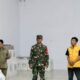 Persiapan KPU untuk Pelaksanaan Pilkada Banyuwangi Sudah 99 Persen