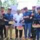 Pemkab Banyuwangi Kolaborasi dengan Pupuk Kaltim Tingkatkan Produksi Buah Naga Lewat Agrosolution