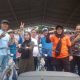 Program Unggulan dr. Asri Ludin Tambunan untuk Masyarakat yang Lebih Sehat