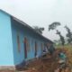 Progres Pembangunan Hunian Relokasi di Desa Kalibaru Wetan Capai 90 Persen