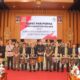 Rapat Paripurna Istimewa DPRD Kabupaten Malang Peringati Hari Jadi ke-1264, Tekankan Pembangunan Berbudaya dan Ekonomi Kreatif