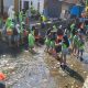 Sekardadu Banyuwangi: Siswa Berperan Aktif Jaga Kebersihan Sungai dan Kembangkan Potensi Wisata