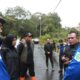 Bupati Ipuk Fiestiandani Cek Tiga Titik Lokasi Hulu Antisipasi Risiko Banjir di Banyuwangi