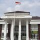 Catatan Akhir Tahun 2024, PN Sei Rampah