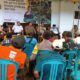 Dinas Kehutanan Provinsi Jawa Timur Serahkan Bantuan Alat Ekonomi Produktif kepada KTH Desa Bayu