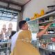 Dispertan Banyuwangi Intensifkan Pengawasan Peredaran Obat-obatan untuk Hewan