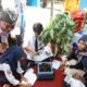 Festival Kita Bisa: Peringatan Hari Disabilitas Internasional di Banyuwangi