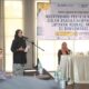 Musrenbang Banyuwangi Bahas Penguatan Layanan Inklusif untuk Pekerja Migran