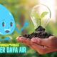Pelestarian Sumber Mata Air untuk Ketersediaan Air Bersih
