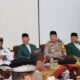 Kapolresta Banyuwangi Silaturahmi dengan Pengurus LDII Banyuwangi untuk Pererat Kerja Sama