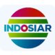 Kejutan Sepesial Pesta Raya INDOSIAR akan Digelar di Stadion Diponegoro Banyuwangi