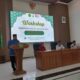 Kemenag Banyuwangi Gelar Rapat Koordinasi Terkait Implementasi PMA No 22 Tahun 2024