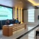 Kemenag Banyuwangi Gelar Workshop Bedah PMA Nomor 22 Tahun 2024 untuk Pencatatan Nikah