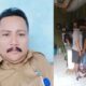 Kepala Desa Dadapan Tegaskan Video Viral tentang Pasangan Gantung Diri di Desanya Adalah Hoaks