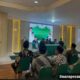 PCNU Jombang Keluarkan Instruksi Kesiapsiagaan Hadapi Potensi Bencana Alam
