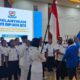 Pelantikan KNPI Kota Batu Periode 2024-2027, Sekda Batu Apresiasi Peran Pemuda dalam Pembangunan