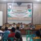 Pemdes Sukoanyar Mengelar Pelatihan Program Ketahanan Pangan Guna Mendukung Perekonomian Masyarakat