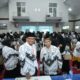 Pemprov Sumut Pastikan Penunjukan Plt Direktur PDAM Tirtanadi Sesuai Aturan PP 54 Tahun 2017