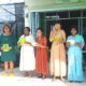 Perayaan Natal Penuh Kasih DPD SPRI Sumut Bersama Panti Asuhan dan Masyarakat di Medan