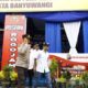 Pj Sekda Banyuwangi Pastikan Layanan Kesehatan Siaga 24 Jam Selama Libur Nataru