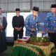Hari Bakti PU ke-79, Pemkab Banyuwangi Ajak Insan PU Terus Berikan Karya Terbaik untuk Masyarakat