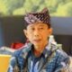 Pj. Sekretaris Daerah Banyuwangi, Guntur Priambodo, Siapkan Langkah Mitigasi antisipasi banjir