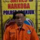 Polres Nganjuk Ungkap Kasus Peredaran Obat Keras, Dua Tersangka Diamankan