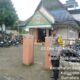 Polsek Berastagi Gelar Program Optimalisasi Pemolisian Masyarakat di Gereja GBKP Sempajaya