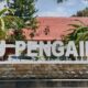 Program Sekardadu DPU Pengairan, Kolaborasi Lintas Sektor