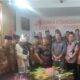 RKBK Banyuwangi Jadi Tujuan Kunjungan Forum Kerukunan Umat Beragama Mojokerto