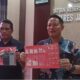 Operasi Lilin Semeru Jaring Pengedar dan Bandar Sabu di Jombang, 56 Gram Sabu Disita