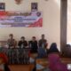 Sertifikat Tanah PTSL Tahun 2024 Diberikan di Desa Ngasem, Nganjuk