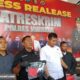Takut Ketahuan Hamil diluar Nikah, Wanita Asal Gresik Tega Bunuh Bayinya sendiri