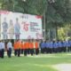 Upacara Peringatan Hari Bela Negara ke-75, Bentuk Penghormatan Terhadap Perjuangan Para Pahlawan