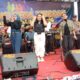 VOISINTESA, orkes dangdut asal Pamekasan,