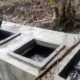 Warga Desa Pegagan X Pertanyakan Pembangunan PAMSIMAS yang Tak Ada Plank Proyek